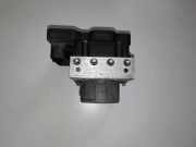 ABS Hydraulikblock TOYOTA AURIS (_E18_) 1.4 D-4D (NDE180_) 0265956014