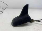 Antenne AUDI A4 (8EC, B7) 2.0 TDI 8E9035503N