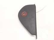 Armaturenbrett Seitenverkleidung JAGUAR X-TYPE Estate (X400) 2.5 1X4XF044C60B