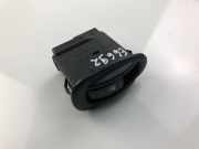 Schalter für Fensterheber rechts hinten Hyundai Sonata III (Y-3) 9358034000