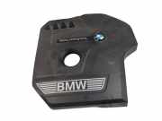 Motorabdeckung BMW X3 (G01, F97) xDrive 30 e Plug-in-Hybrid 11148657035