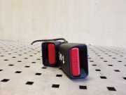 Gurtschloss Subaru XV (GP)