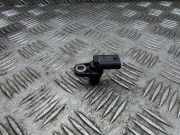 Nockenwellensensor MERCEDES-BENZ C (W204) C 180 CGI (204.031) a2709050400 0232103125