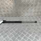 Heckklappe Gasdruckfeder links CITROËN C3 AIRCROSS II 1.2 Puretech 130 39197491