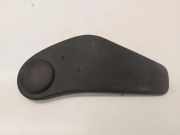 Details zur Sitzverkleidung VW GOLF II (19E, 1G1) 1.8 GTI G60 Syncro 357881479