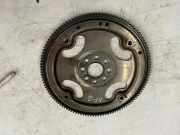 Schwungrad FORD TRANSIT CUSTOM Minibus / passenger 2.0 TDCi GK2P6375AB