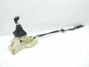 Gangschaltmechanismus KIA SPORTAGE (QL) 1.6 GDI