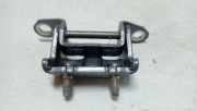 Heckklappescharnier links NISSAN QASHQAI / QASHQAI +2 I (J10, JJ10) 1.6 dCi