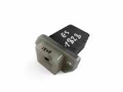 Widerstand Heizung VW Passat B5.5 (3B3) 8A31
