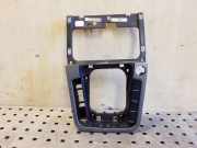 Schalthebel Kunststoffabdeckung VW PASSAT Variant B8 (3G5) 1.6 TDI 3G2864263