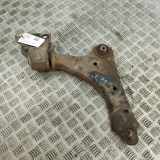 Querlenker vorne rechts unten LAND ROVER DISCOVERY SPORT (L550) 2.0 D 4x4 LR110277