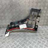 Schwellenhalter hinten rechts MERCEDES-BENZ AMG GT (C190) GT S (190.378) A1906982400