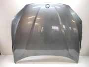 Motorhaube BMW X1 (E84) xDrive 20 d