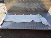 Airbag Dach rechts Audi A8 (4H) 4H4880742D