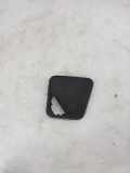 Lautsprecherabdeckung BMW 5 Touring (E34) 525 tds