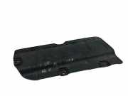 Unterbodenabdeckung links HYUNDAI i30 Estate (FD) 1.4 291102H000