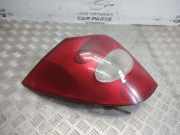 Rücklicht hinten links RENAULT LAGUNA II Grandtour (KG0/1_) 1.9 dCi 8200002471
