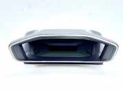Kombiinstrument PEUGEOT 208 II (UB_, UP_, UW_, UJ_) e-208 9848174380