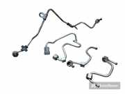 KRAFTSTOFFLEITUNG NISSAN QASHQAI / QASHQAI +2 I (J10, JJ10) 2.0 dCi 4WD