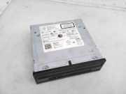 CD-Wechsler Skoda Octavia III (5E) 5Q0035842C