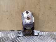 Türscharnier vorne rechts Mazda 6 (GG)