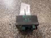 Zündkerzenrelais PEUGEOT 407 (6D_) 2.7 HDi 9639912580