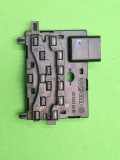 Lenkradpositionssensor VW GOLF PLUS (5M1, 521) 1.9 TDI 1K0959654