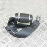 Sicherheitsgurt hinten links SKODA OCTAVIA III (5E3) 2.0 TDI 5E5857447B 7N0857737