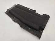 Unterbodenabdeckung links BMW X5 (F15, F85) xDrive 40e 7349262
