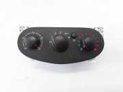 Klimabedienteil DACIA SANDERO II TCe 90 5S4741000