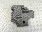 Timing Belt Protection Cover MERCEDES-BENZ E (W212) E 250 CDI / BlueTEC 4-matic (212.082, 212.097) BBP198402
