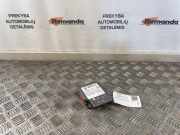 Steuergerät Airbag VW Passat B8 (3G) 6Q0909605B