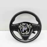 Lenkrad TOYOTA AURIS TOURING SPORTS (_E18_) 1.8 Hybrid (ZWE186_) 45102-02511-C2 45102-02511