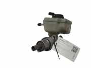 Hauptbremszylinder VW Golf VI (5K) 1K0945459