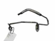 Turbinenschmierrohr MAZDA 6 Hatchback (GH) 2.2 MZR-CD