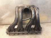 Ansaugbrücke MERCEDES-BENZ E (W210) E 220 D (210.004) a6041400401 6041400401