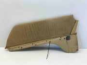 Türverkleidung links vorne Mercedes-Benz SL (R129) A1297270107