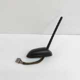 Antenne SSANGYONG KORANDO (C300) E-Motion 89450-37010