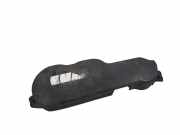 Zahnriemenschutz Audi A4 Avant (8K, B8)