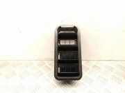 Karosserielüftungsgitter SKODA ENYAQ iV SUV (5AC, 5AZ) 50 654819676