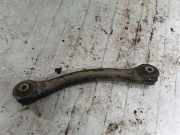 Querlenker hinten rechts MERCEDES-BENZ C (W203) C 220 CDI (203.006)