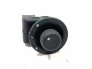 Spiegeleinstellschalter RENAULT MEGANE I Coach (DA0/1_) 1.6 e (DA0F)