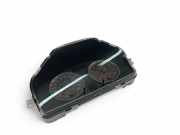 Tachometer Volvo S40 II (544) 30669182