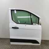 Vordere rechte Tür FORD TRANSIT CONNECT Kombi 1.6 TDCi PDT11-V20124-AH