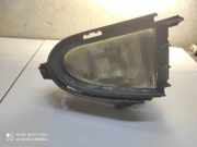 Nebelscheinwerfer rechts vorne VW Sharan (7M) PBTPGF20