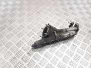 Ansaugkrümmer Hyundai i10 (PA)