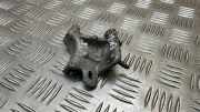 Motorhalter links RENAULT MEGANE III Coupe (DZ0/1_) 1.5 dCi (DZ09, DZ0D, DZ1F, DZ1G) 570157R
