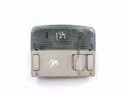 Innenleuchte VW Passat B5.5 Variant (3B6) 3B0947105