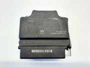 Airbag-Steuergerät KIA CEE'D (JD) 1.6 GDI 95910-A2100