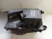 Luftfilterkasten OPEL VECTRA C Estate 1.9 CDTI 55350912